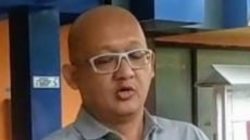 Tinjauan Yuridis Pencemaran Nama Baik