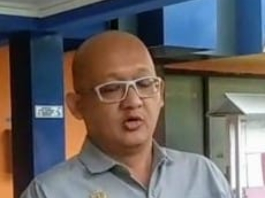 Tinjauan Yuridis Pencemaran Nama Baik