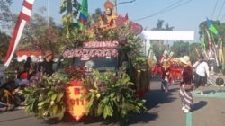  Dewi Sri Lambang Kesuburan Dan Pertanian Dalam Mitos Jawa