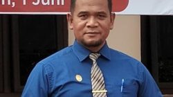 Pemkab Magetan Berikan Bantuan Rehab Rumah Korban Kebakaran Desa Ngunut