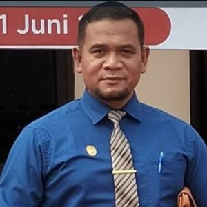 Pemkab Magetan Berikan Bantuan Rehab Rumah Korban Kebakaran Desa Ngunut