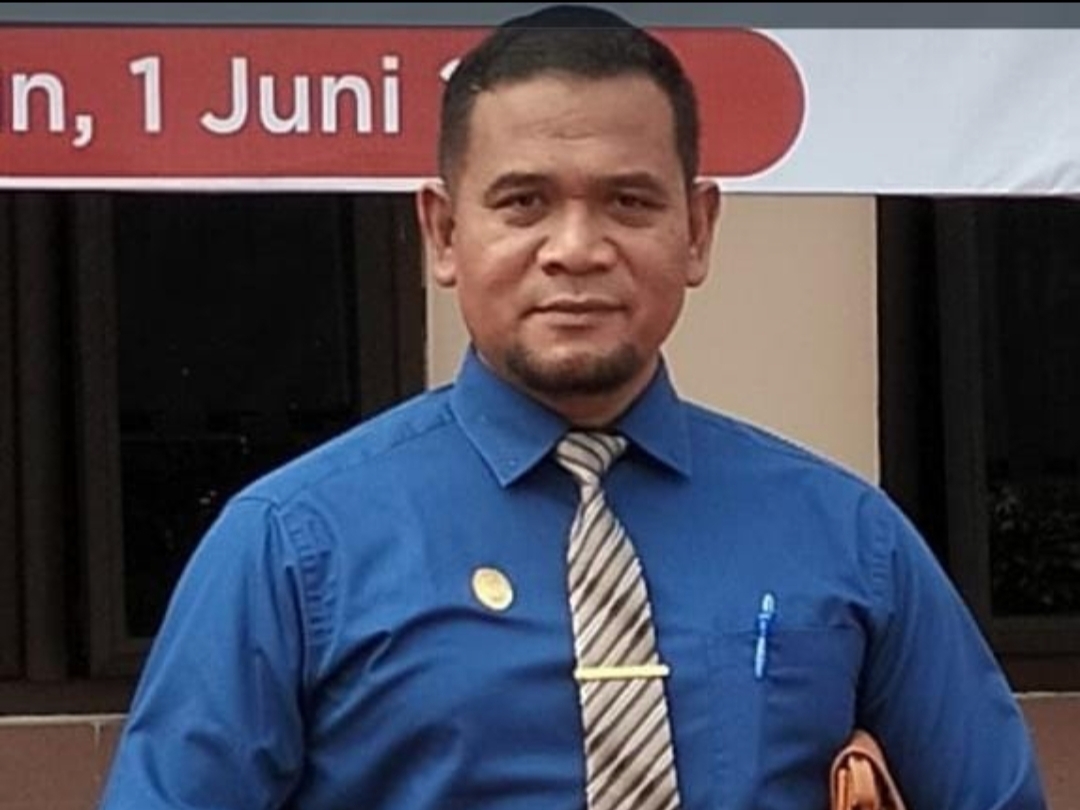 Pemkab Magetan Berikan Bantuan Rehab Rumah Korban Kebakaran Desa Ngunut