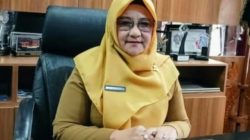 Pemkab Magetan Siap Renovasi Rumah Bu Paniyem Korban Kebakaran