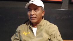 Timnas Petanque Indonesia Matangkan Persiapan Menuju SEA Games Bangkok 2025