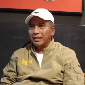Timnas Petanque Indonesia Matangkan Persiapan Menuju SEA Games Bangkok 2025
