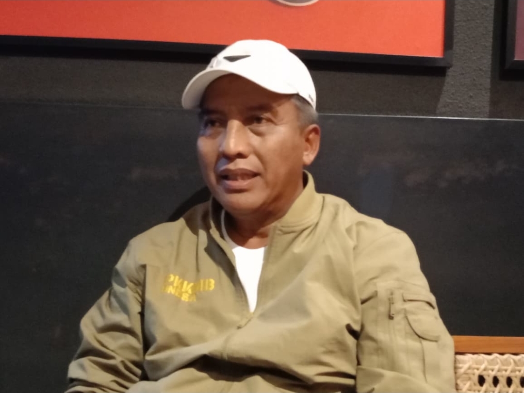 Timnas Petanque Indonesia Matangkan Persiapan Menuju SEA Games Bangkok 2025