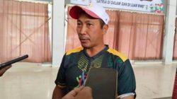 Surabaya Perlu Kompleks Olahraga Terpadu, Bukan Sekadar Wacana