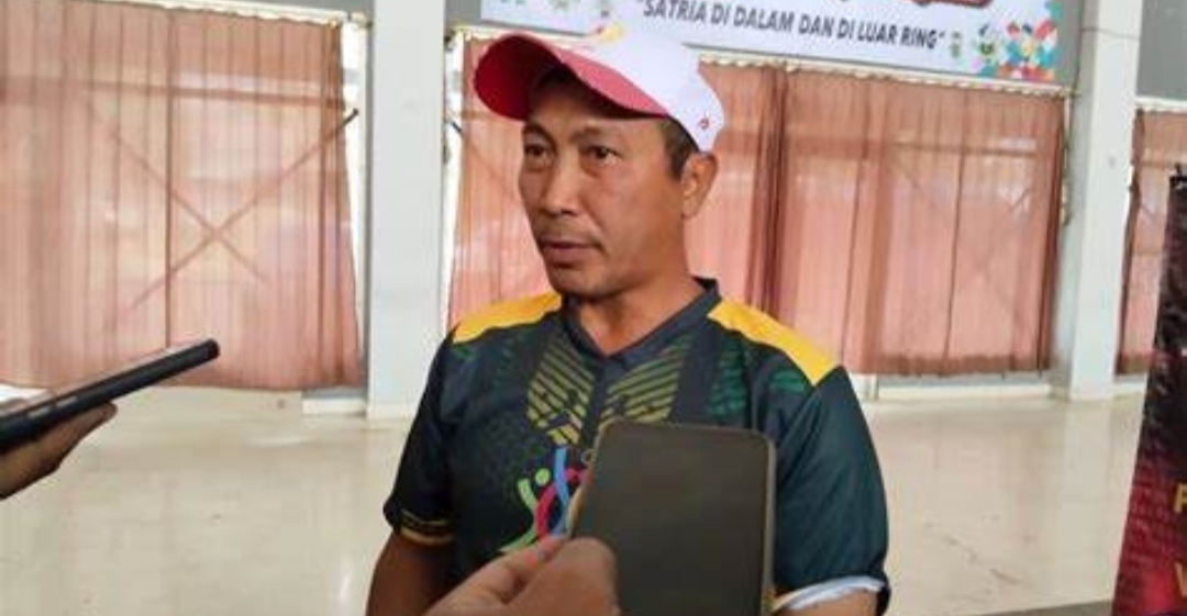 Surabaya Perlu Kompleks Olahraga Terpadu, Bukan Sekadar Wacana