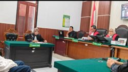 Vonis 19 Tahun Penjara, Pemilik Panti Asuhan di Surabaya Terbukti Cabuli Tiga Anak Asuh