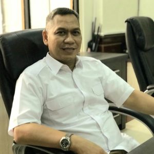 RSUD dr. Sutomo Surabaya Hadapi Piutang Rp1,8 Miliar Akibat Klaim BPJS Tak Tercover RSUD dr. Sutomo Surabaya Hadapi Piutang Rp1,8 Miliar Akibat Klaim BPJS Tak Tercover
