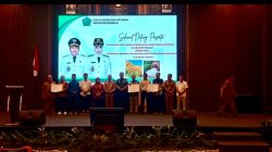 Bumdes Sidoarjo Optimalisasi Dana Desa