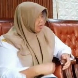 BPPKAD Magetan Akan Lelang Puluhan Kendaraan Dinas