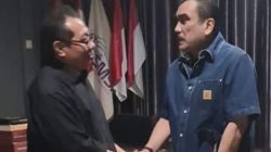 Guru Besar UNM Apresiasi Sekolah Rakyat