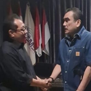 Guru Besar UNM Apresiasi Sekolah Rakyat