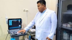 Kabar Gembira Warga Magetan, Mulai 11 Agustus Layanan Klinik Urologi RS dr. Sayidiman Bisa Pakai BPJS