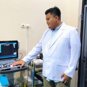 Kabar Gembira Warga Magetan, Mulai 11 Agustus Layanan Klinik Urologi RS dr. Sayidiman Bisa Pakai BPJS