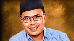 Dewan Pendidikan Magetan Sayangkan Kasus Dugaan Perselingkuhan Guru P3K SDN Cileng 3