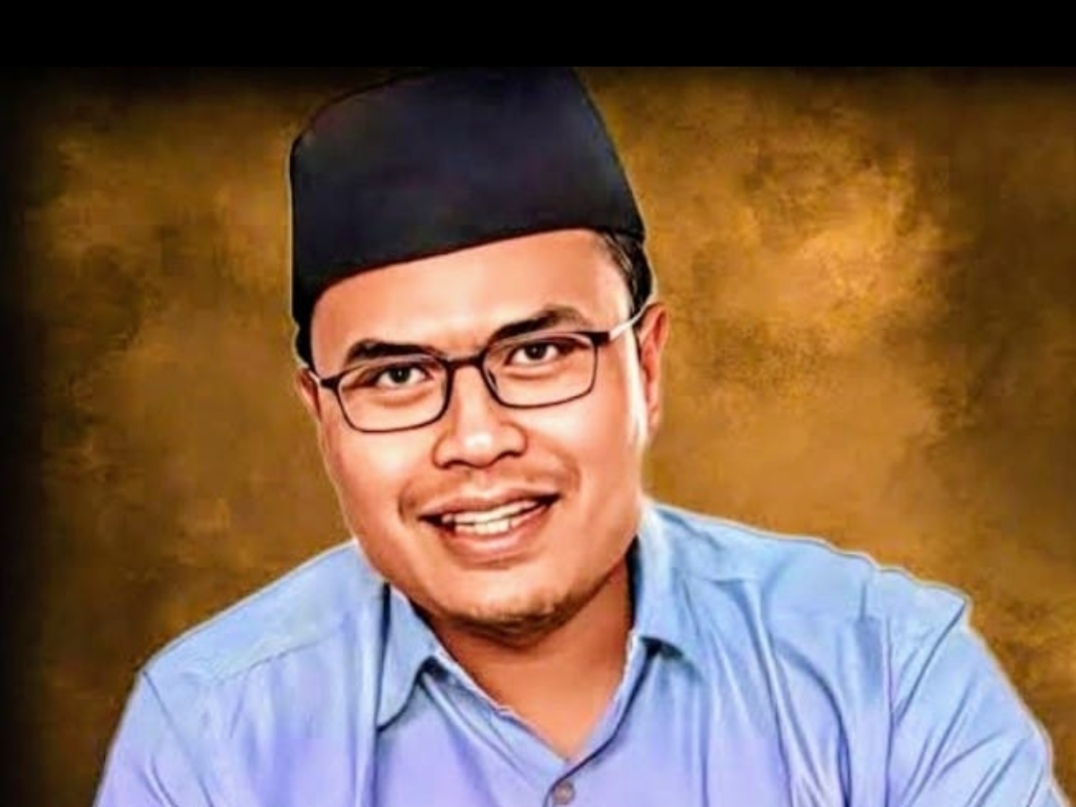 Dewan Pendidikan Magetan Sayangkan Kasus Dugaan Perselingkuhan Guru P3K SDN Cileng 3