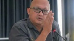 Ramai Penonaktifan Anggota DPR RI