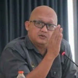 Ramai Penonaktifan Anggota DPR RI