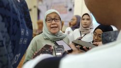 Pemkot Surabaya Perkuat Fondasi Keuangan dengan Tiga Strategi Jitu