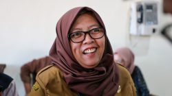 Selain Sistem Digital, Koperasi Merah Putih Surabaya Disesuaikan Potensi Wilayah