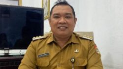 MTQ ke-XXXI Jatim Akan di Laksanakan di Kabupaten Jember,Plt Kabag Kesra :Berbagai Persiapan Sudah di Lakukan