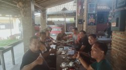 DPC GWI Jember Segera Dikukuhkan.
