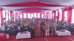 Tanah Bersertifikat di Jember 56 Persen,Gus Khozin: HGU Terlantar Bisa Diredistribusikan ke Masyarakat Jember