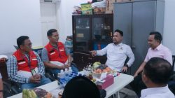 Bupati Fawait & Gus Rivqy Hadirkan Solusi Konkret, Jember Tak lagi Krisis BBM