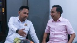 Bupati Fawait & Gus Rivqy Hadirkan Solusi Konkret, Jember Tak lagi Krisis BBM