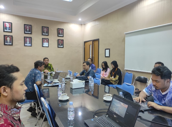 Juli 2025 Kinerja KPPN Jember Cukup Bagus,Tembus 50 Persen Lebih.