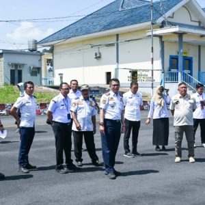 Penerbangan Rute Jember – Jakarta, Bandara Notohadinegoro Siap Ukir Sejarah Jember.