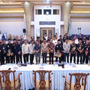Dorong Pencak Silat Jember Jadi Ikon Budaya dan Wisata,Bupati Jember: Gunakan Pencak Silat Untuk Membela Nusa Bangsa. Dorong Pencak Silat Jember Jadi Ikon Budaya dan Wisata,Bupati Jember: Gunakan Pencak Silat Untuk Membela Nusa Bangsa.