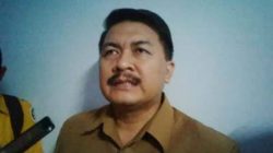 Peserta Tajemtra 2025 Mencapai Belasan Ribu, Ini Jumlah Pastinya