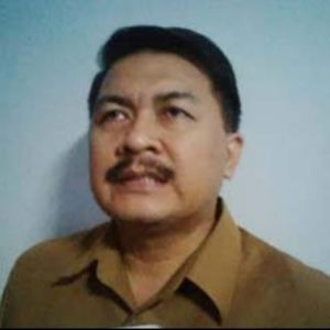 Peserta Tajemtra 2025 Mencapai Belasan Ribu, Ini Jumlah Pastinya