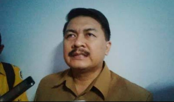 Peserta Tajemtra 2025 Mencapai Belasan Ribu, Ini Jumlah Pastinya