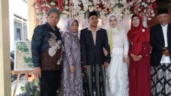 Dibalik Kekuatan Dahsyat Doa, Menundukkan Semua Keangkuhan