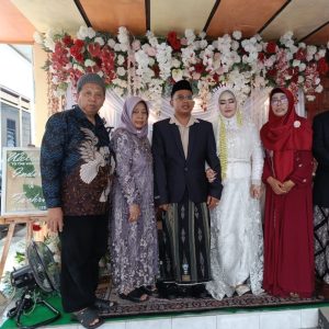 Dibalik Kekuatan Dahsyat Doa, Menundukkan Semua Keangkuhan
