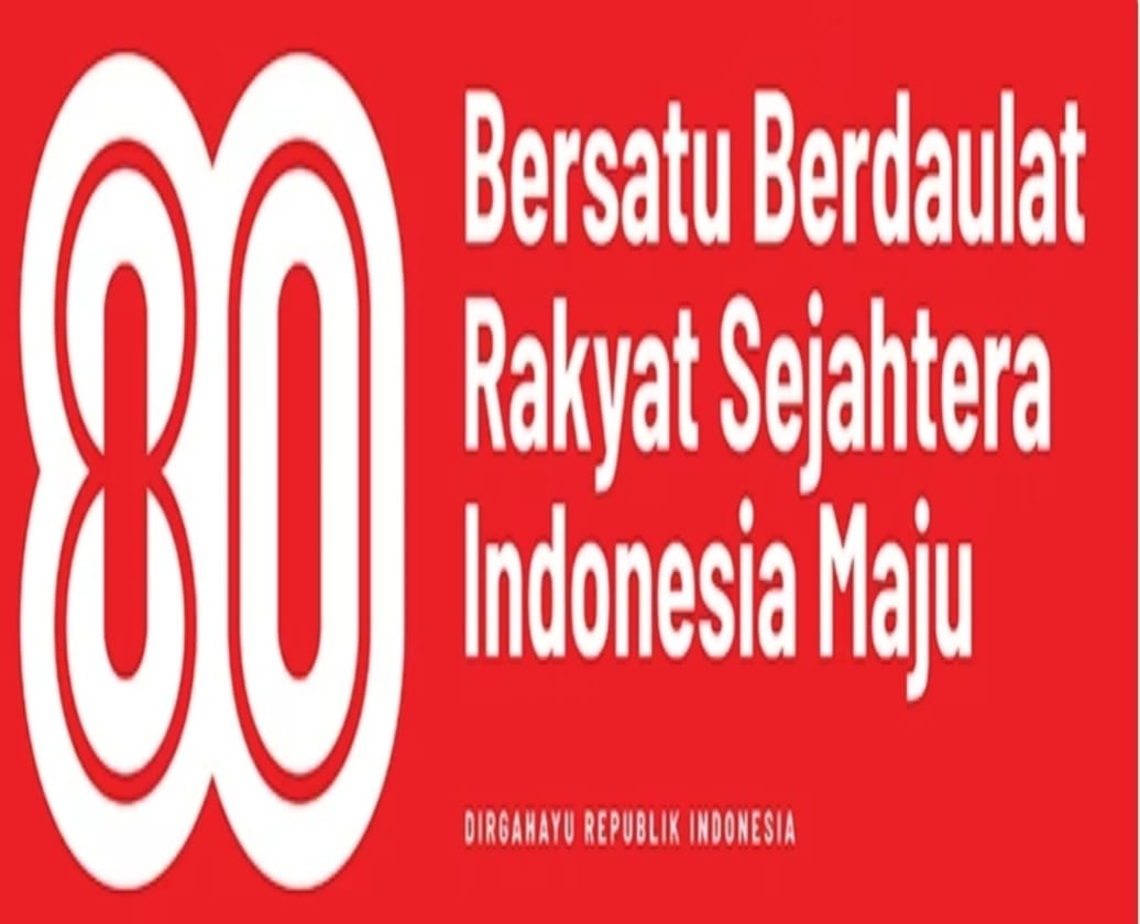 banner 728x90