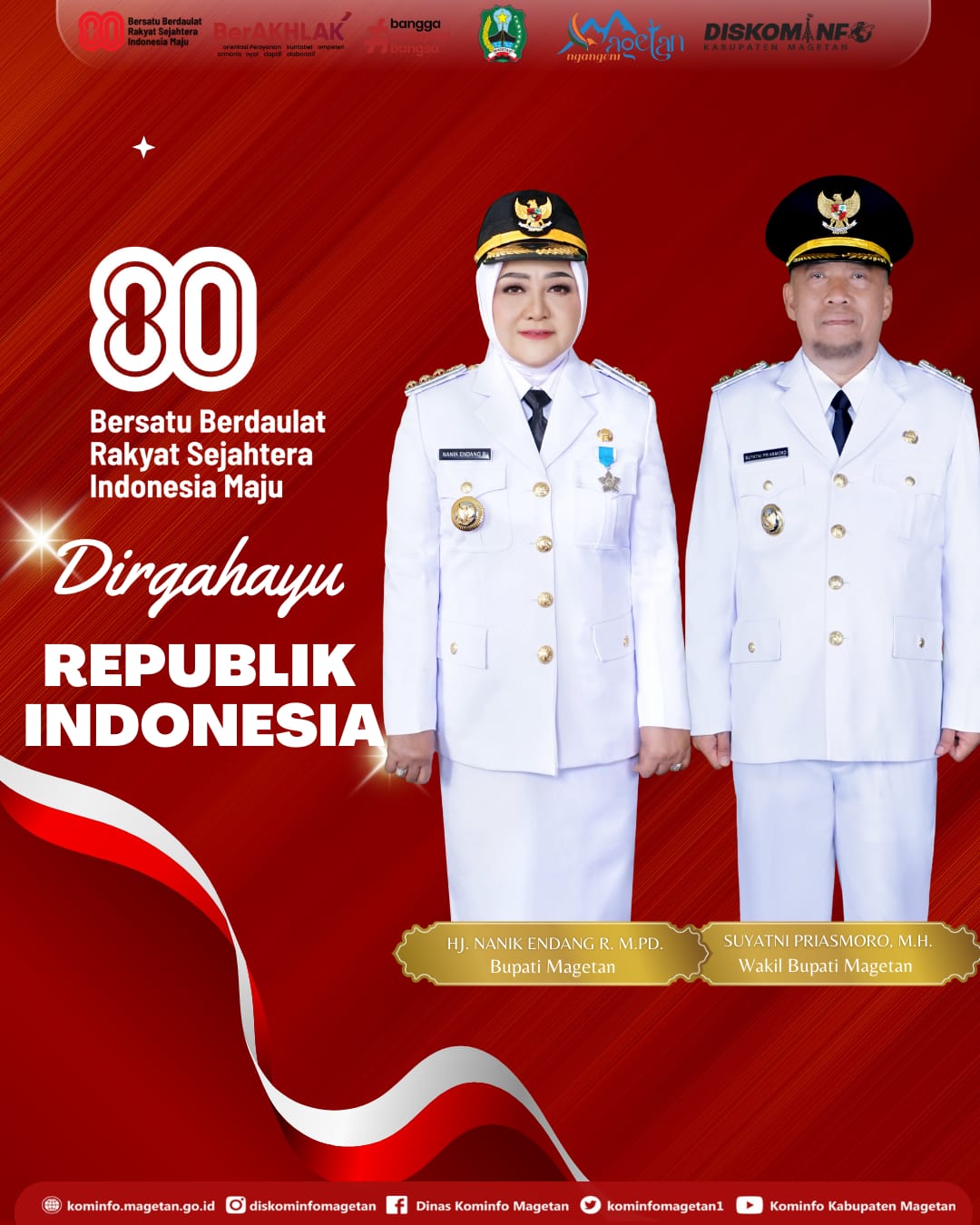 banner 728x90