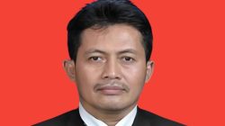 Perguruan Tinggi (Bisa) Sebagai Mitra Koperasi Merah Putih