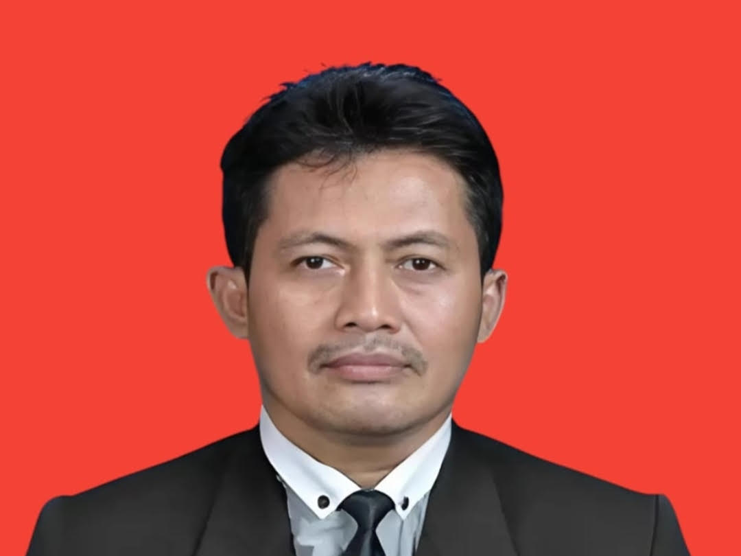 Perguruan Tinggi (Bisa) Sebagai Mitra Koperasi Merah Putih