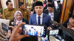 PBB di Surabaya Tidak Naik, Tapi Wali Kota Minta Kejujuran Pemilik Usaha