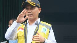 Siapkan Seragam Gratis, Gus Barra Ingatkan Dispendik Tak Jualbelikan Seragam Sekolah