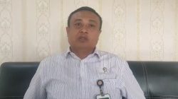 Putusan Sengketa Tanah Blabak Ditunda, Hakim Baru Pulang Umroh
