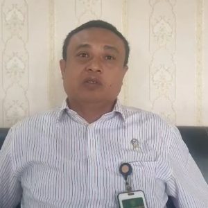 Putusan Sengketa Tanah Blabak Ditunda, Hakim Baru Pulang Umroh