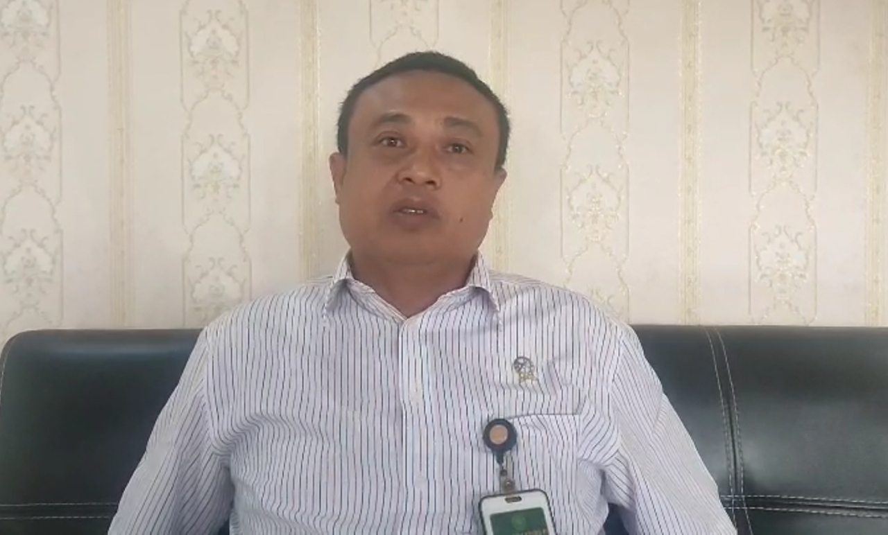 Putusan Sengketa Tanah Blabak Ditunda, Hakim Baru Pulang Umroh