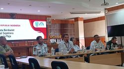 80 Tahun Kemerdekaan RI, Pemprov Jatim Undang Habib Syech Abdul Kadir Assegaf