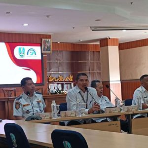 80 Tahun Kemerdekaan RI, Pemprov Jatim Undang Habib Syech Abdul Kadir Assegaf